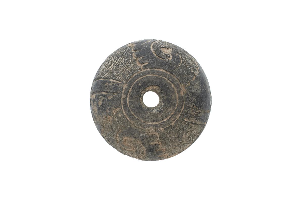 IV Ca 2635 cc