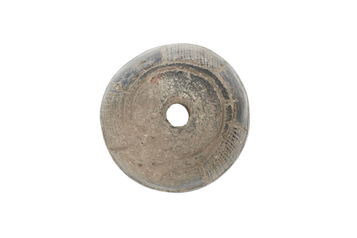IV Ca 2635 g