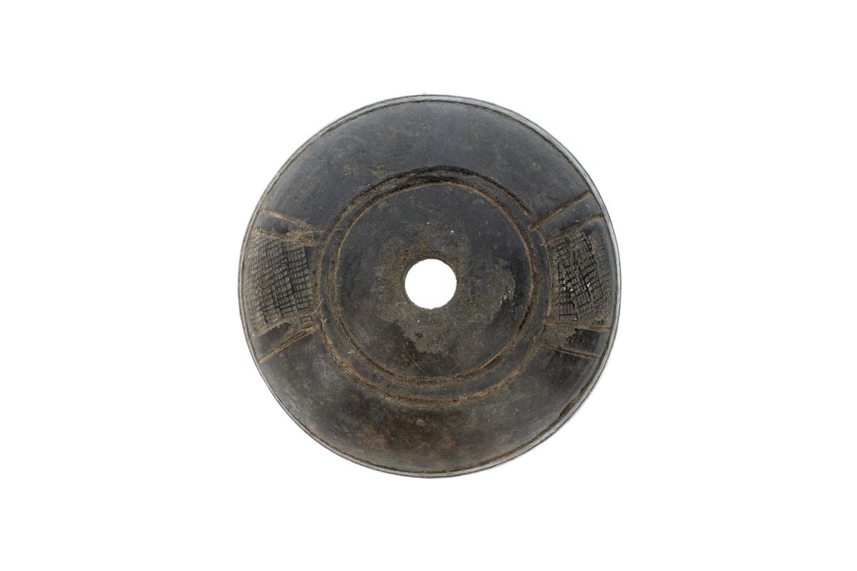 IV Ca 2635 l