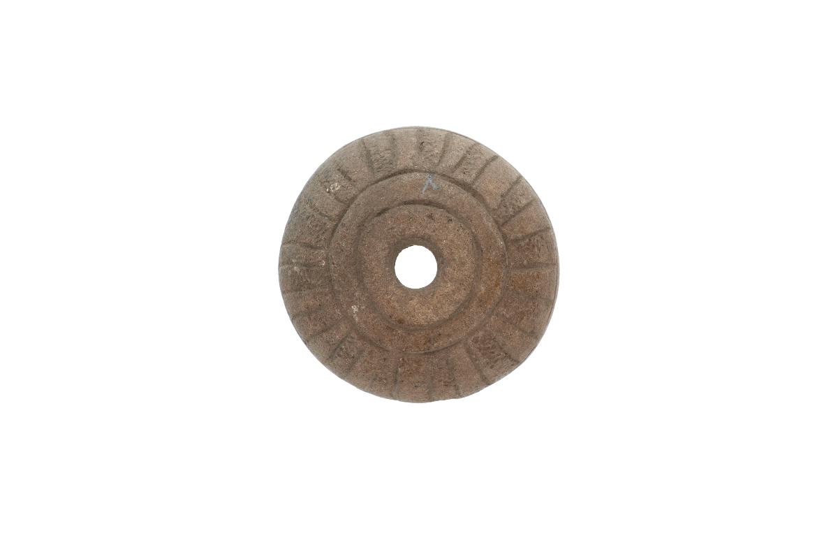 IV Ca 2635 rrr