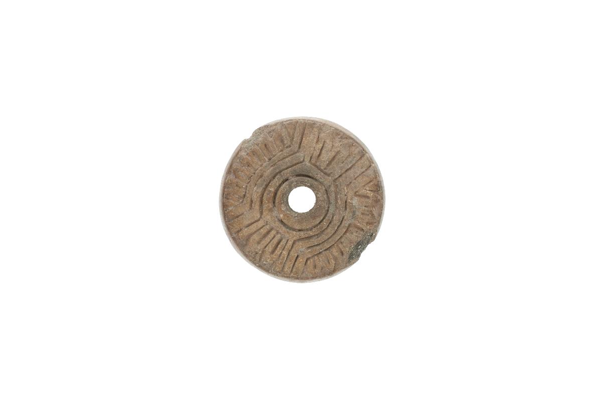 IV Ca 3160 cc