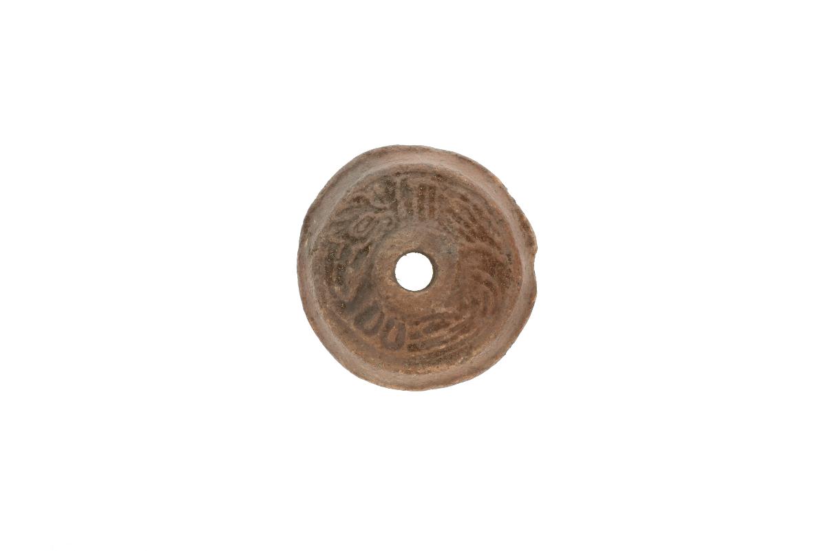 IV Ca 3160 bbb
