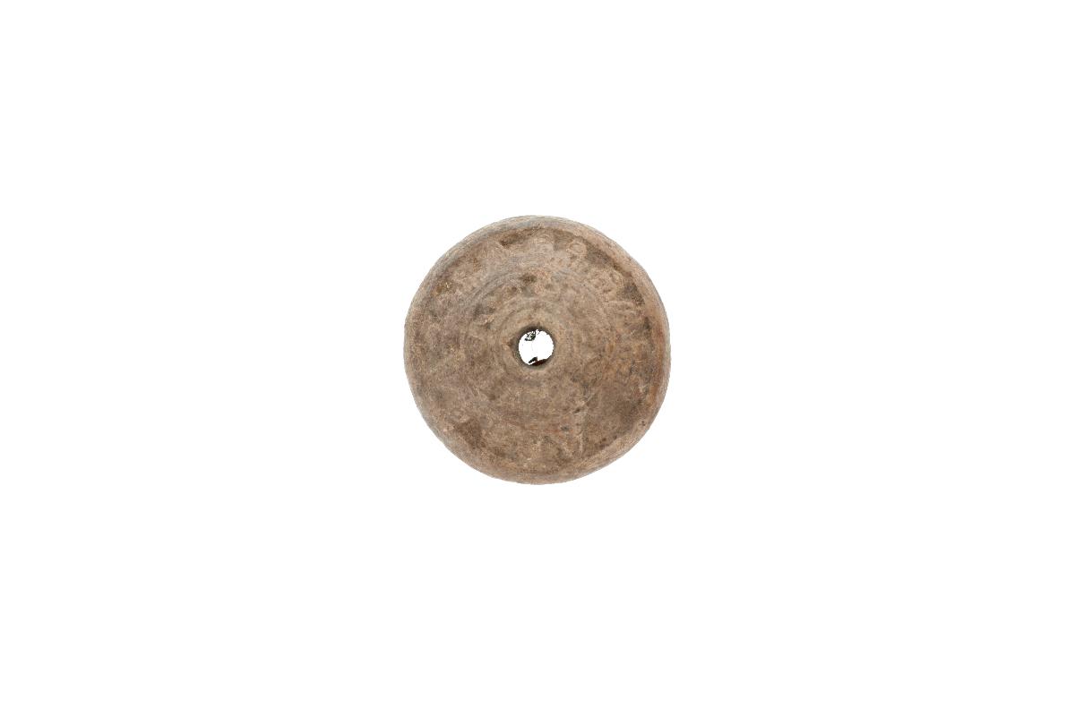 IV Ca 3160 dd