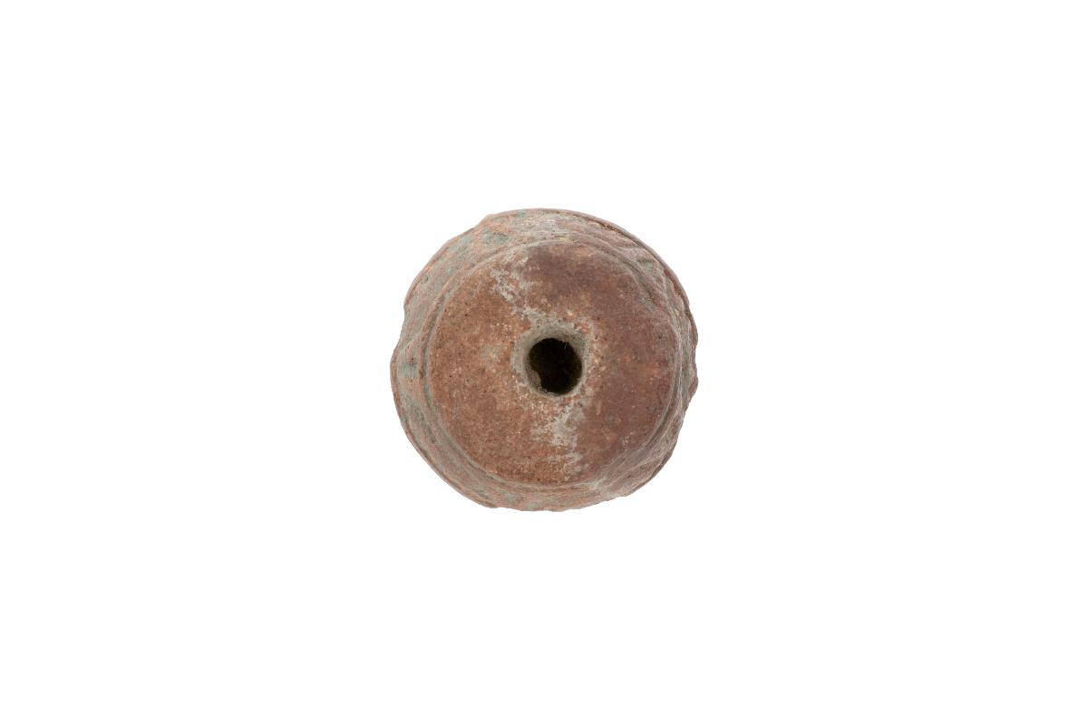 IV Ca 3160 ggg