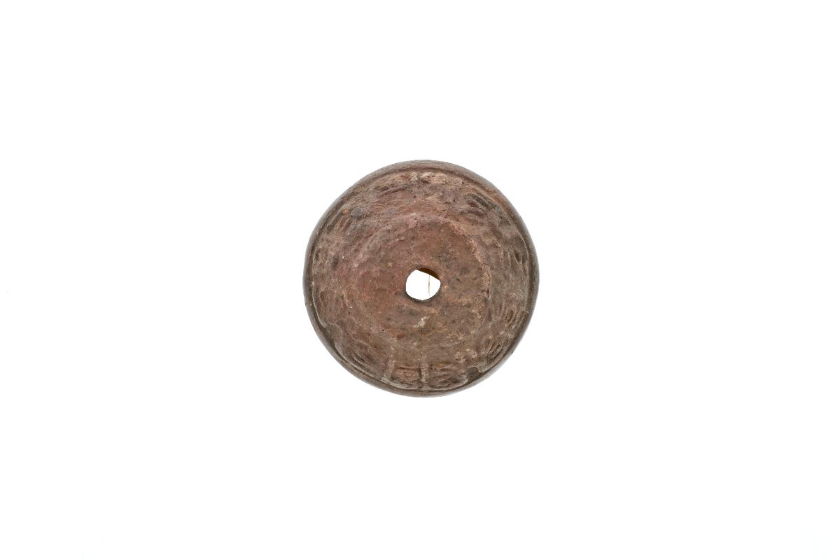 IV Ca 3160 ddd