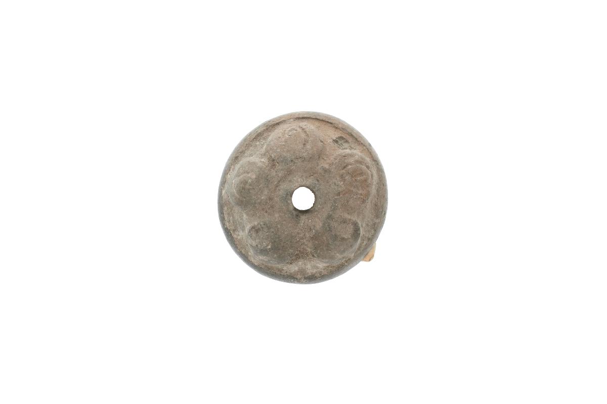 IV Ca 3160 ii