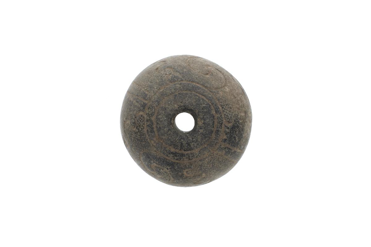 IV Ca 2635 yy