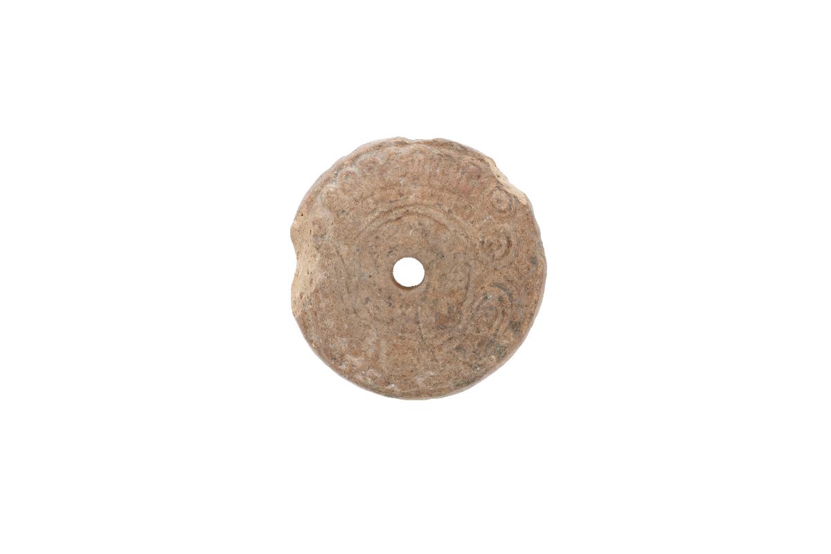 IV Ca 3160 i