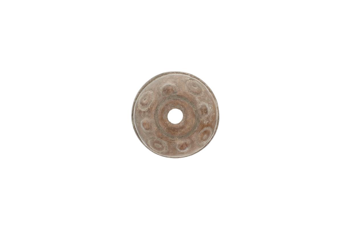 IV Ca 3160 b