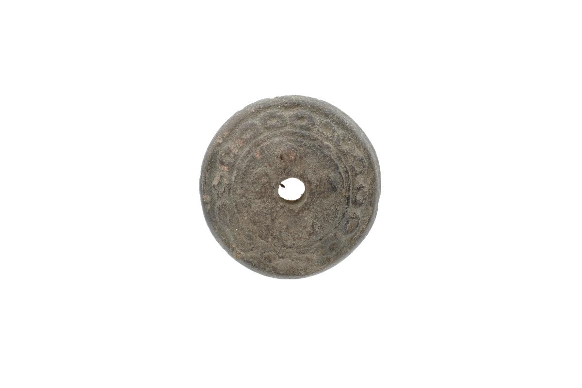 IV Ca 3160 bb