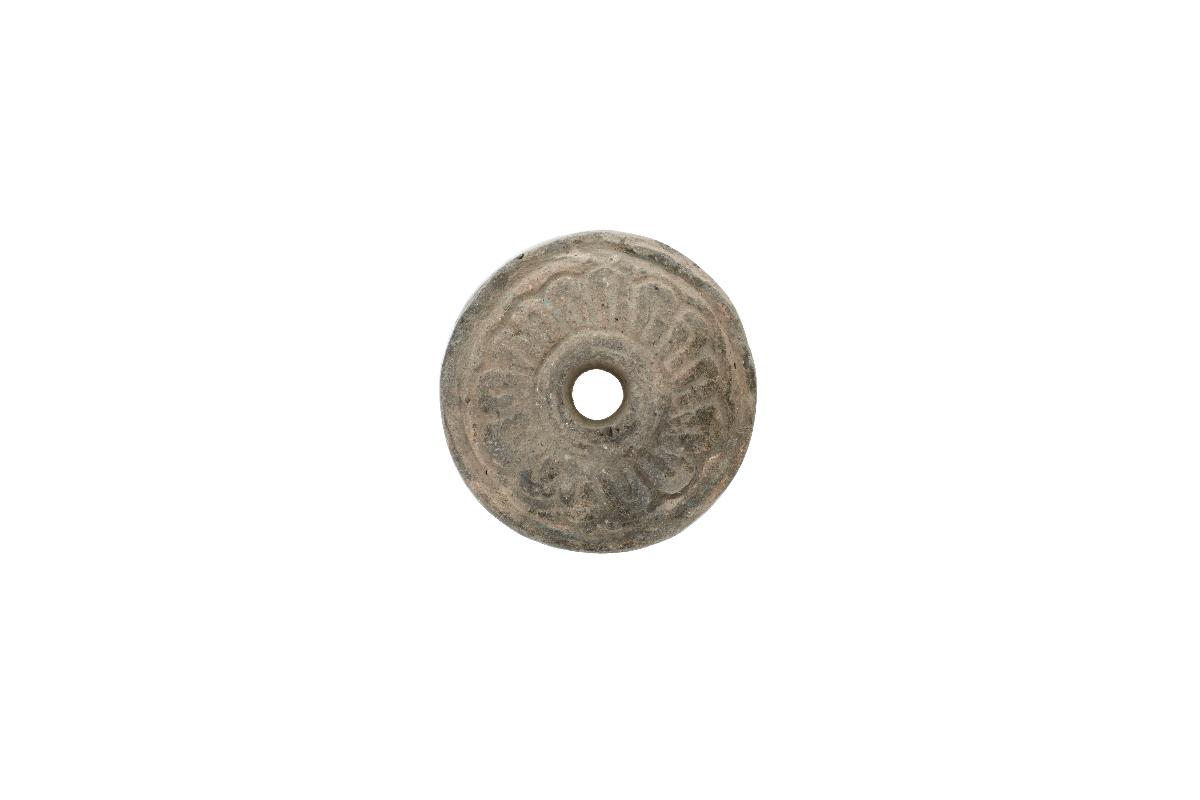IV Ca 3160 d