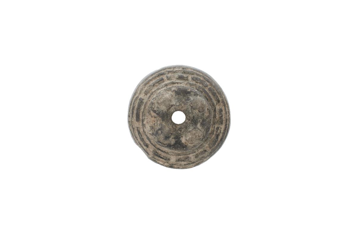 IV Ca 3160 f
