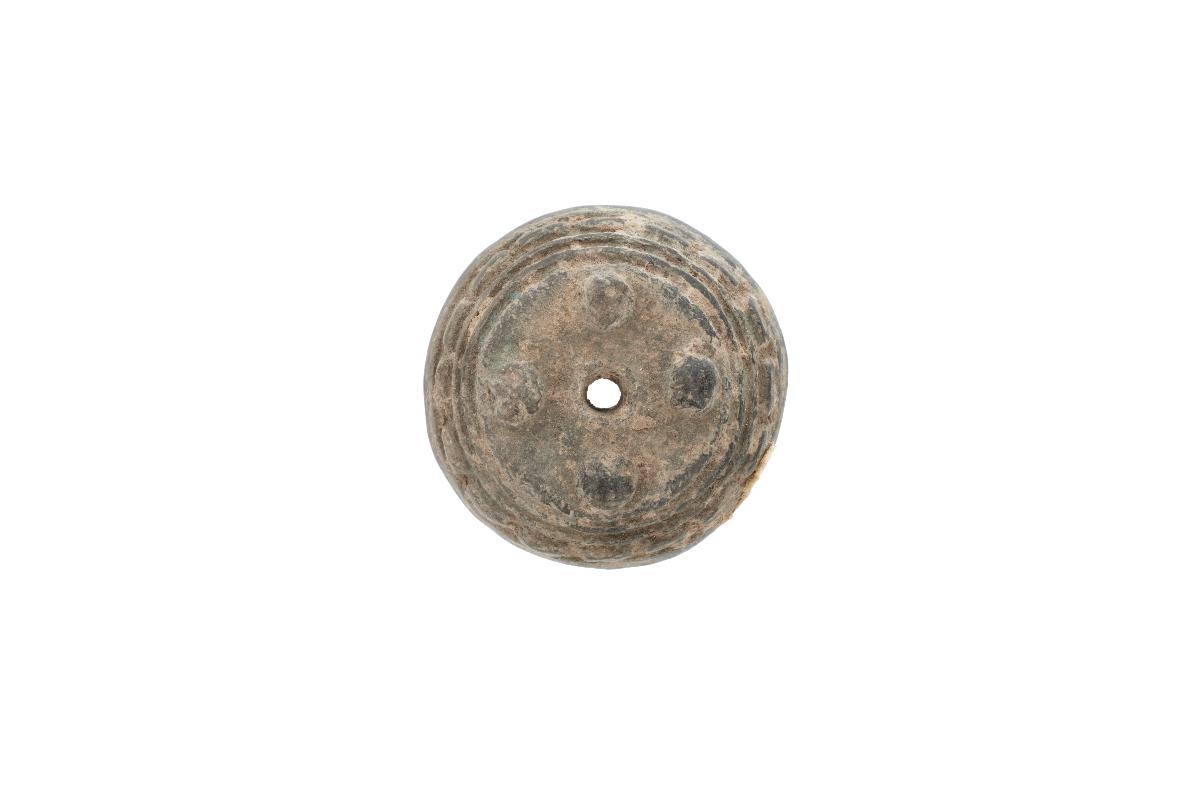 IV Ca 3160 c