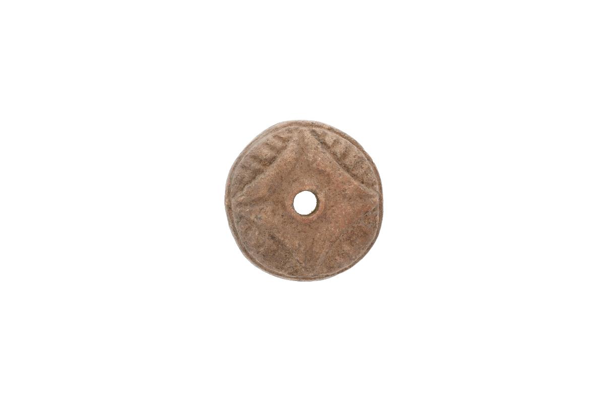 IV Ca 3160 hhh