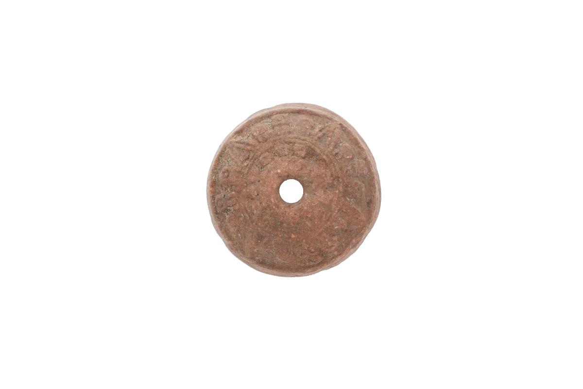 IV Ca 3160 aa