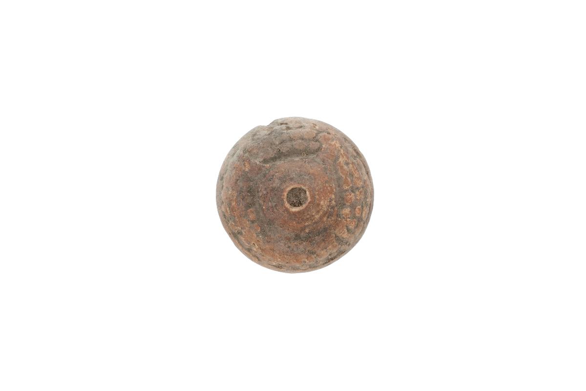 IV Ca 3160 iii