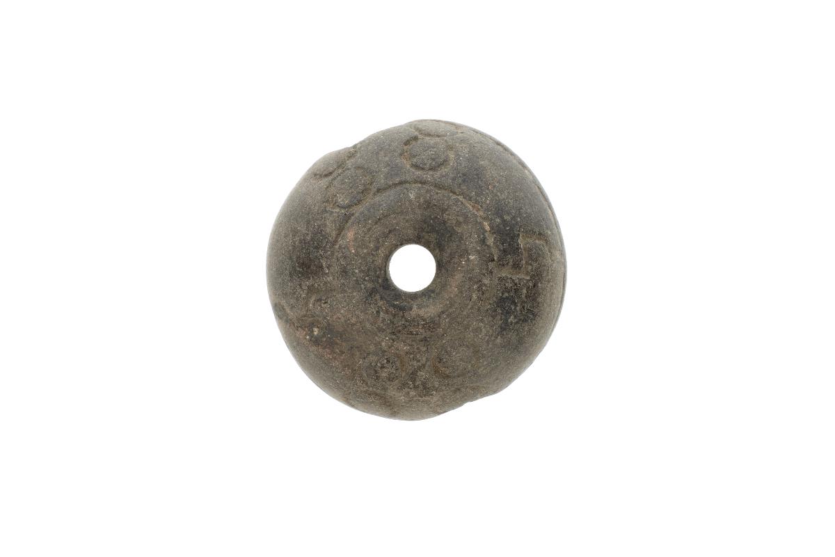 IV Ca 2635 vv