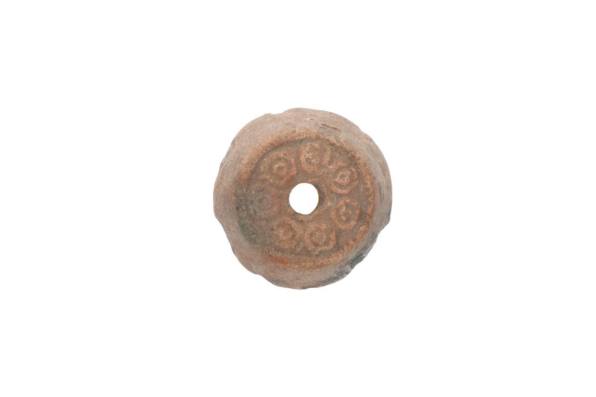 IV Ca 3160 ff