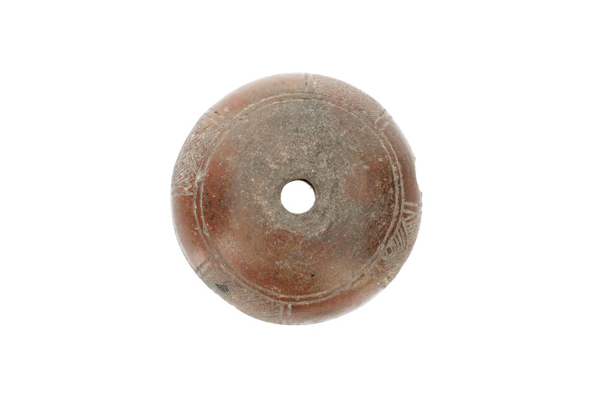IV Ca 2635 y