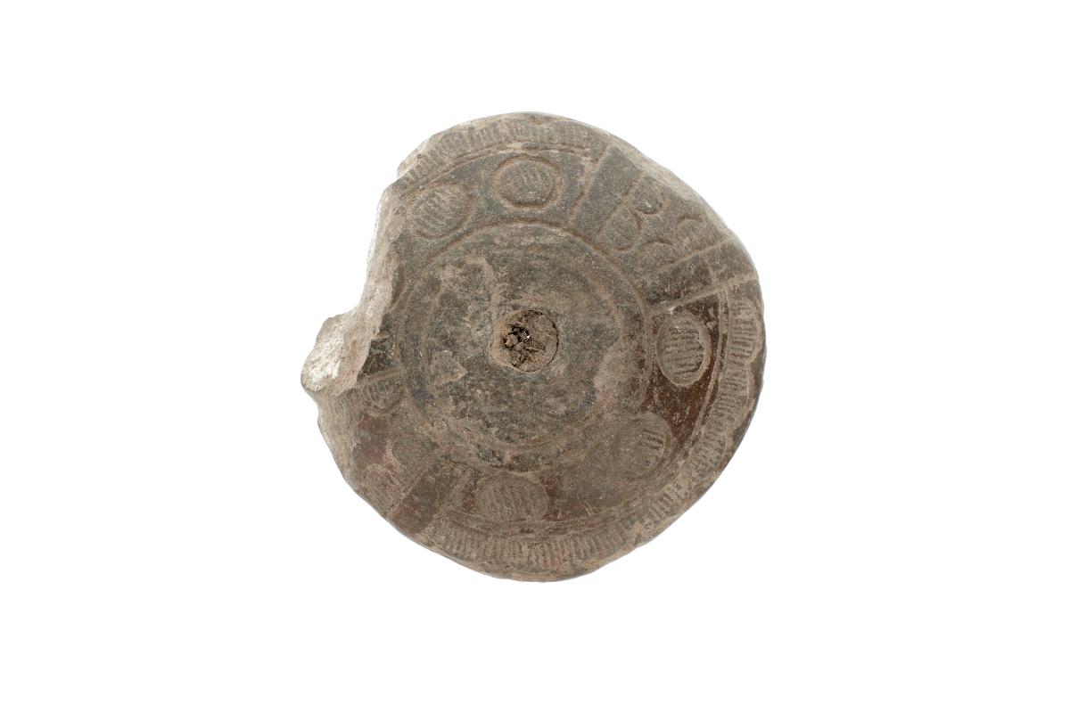 IV Ca 2635 w