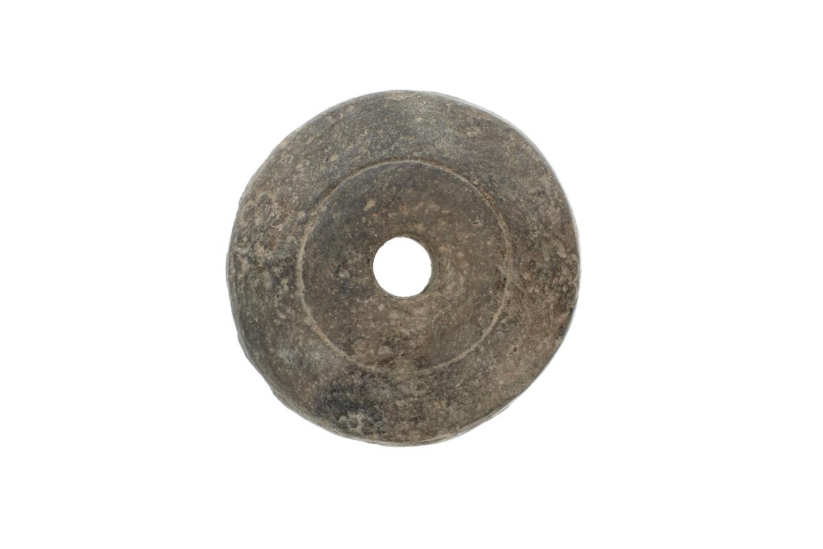 IV Ca 2635 v