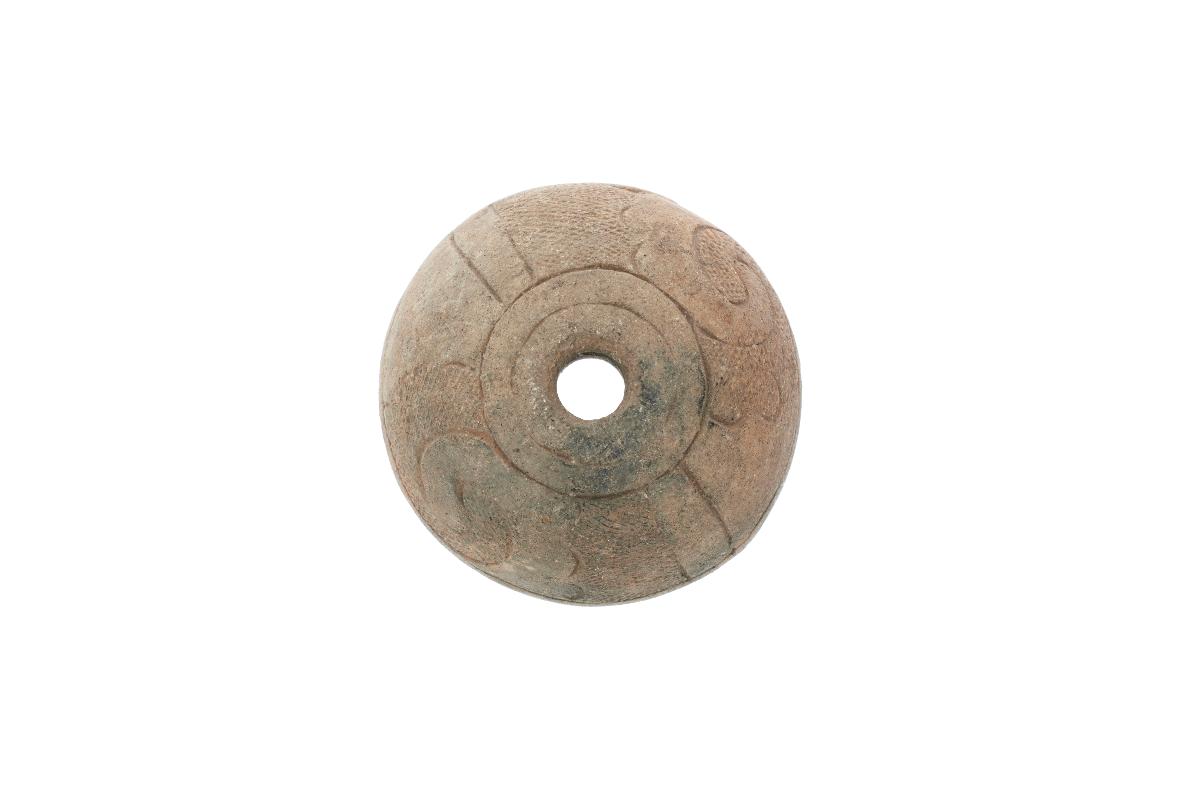 IV Ca 2635 ww