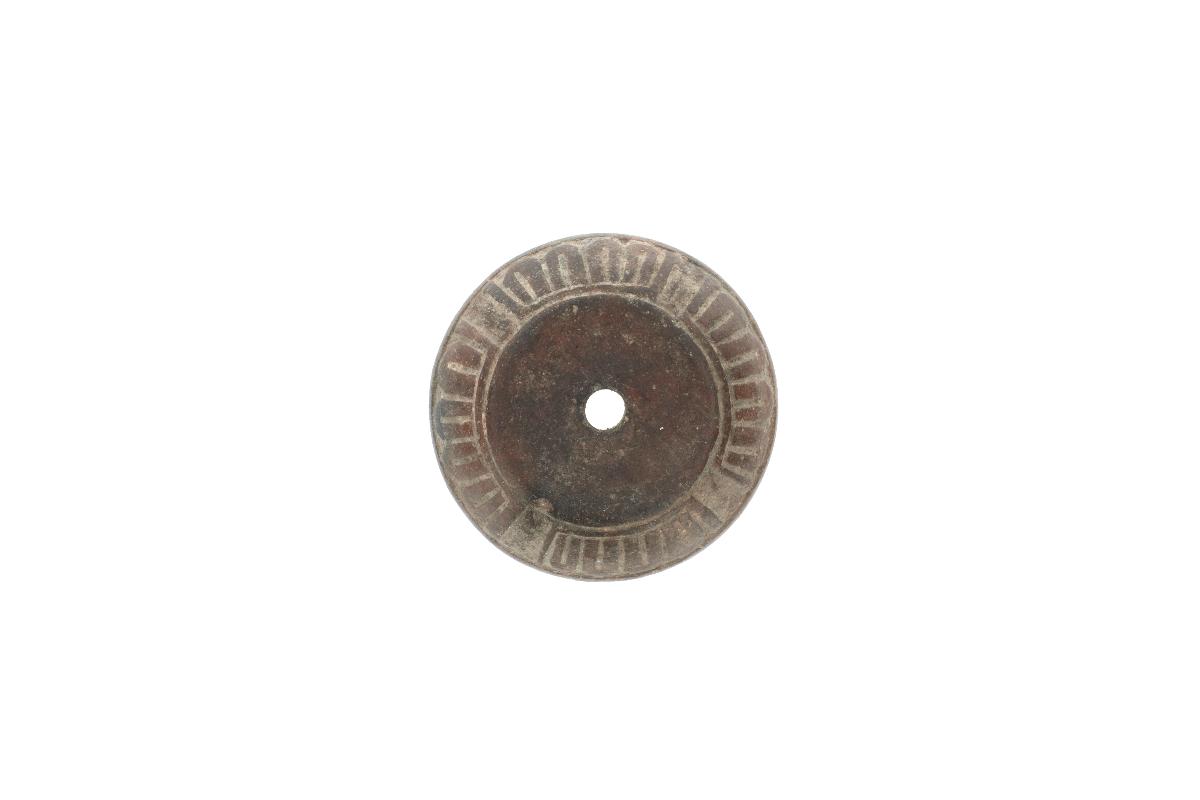 IV Ca 3160 ee