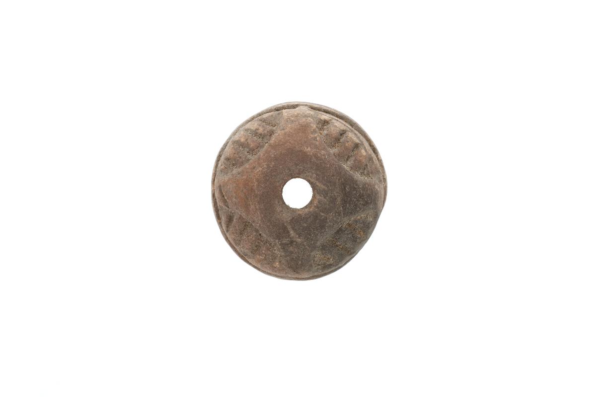 IV Ca 3160 nnn