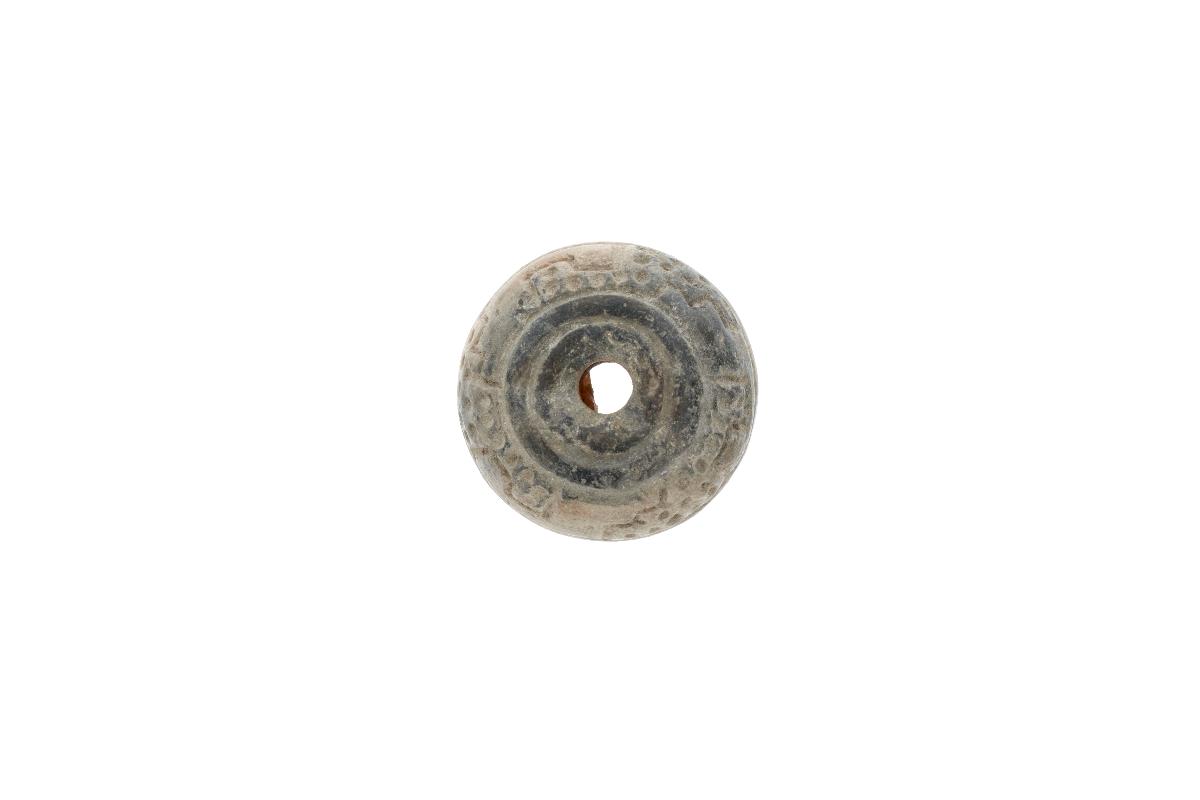 IV Ca 3160 v