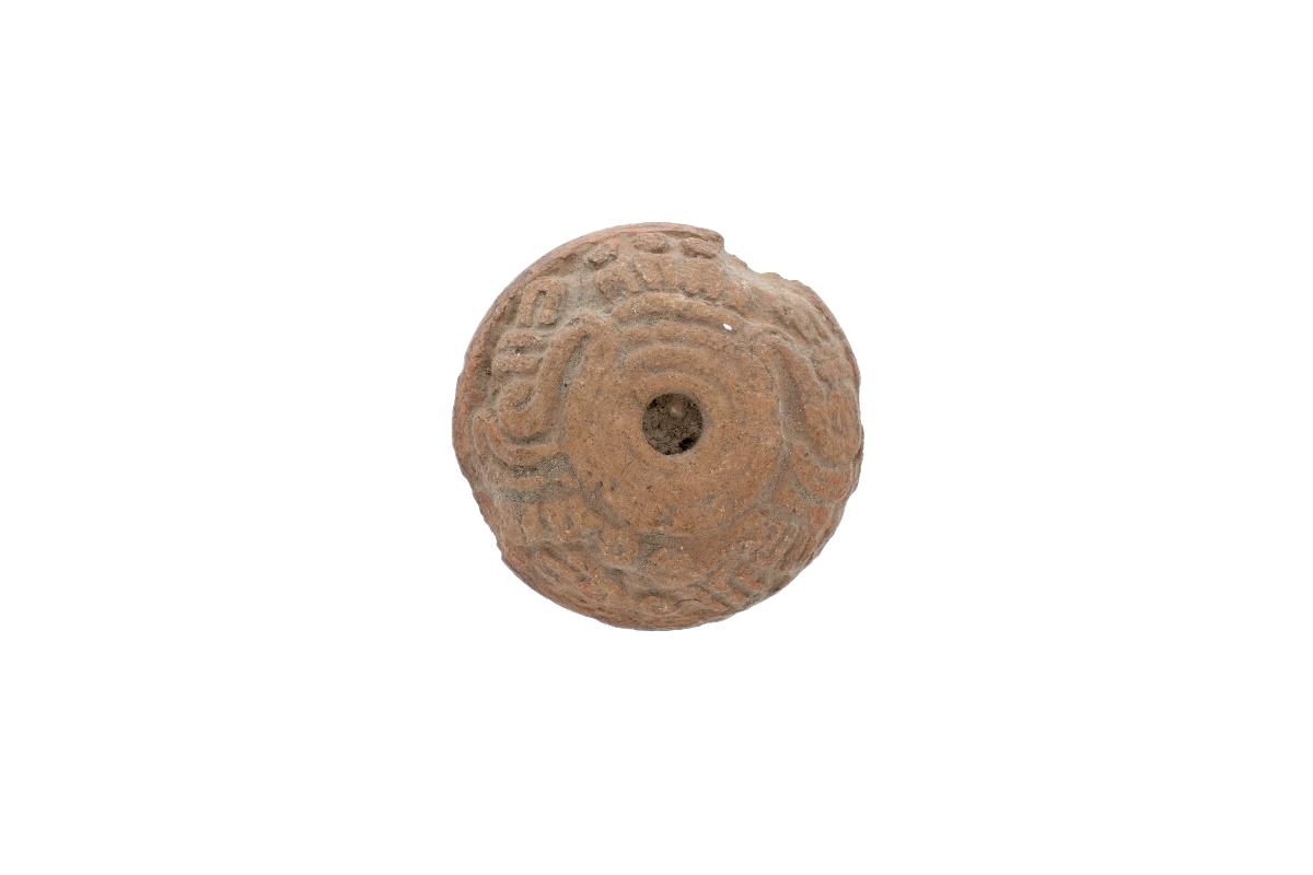 IV Ca 3160 ww