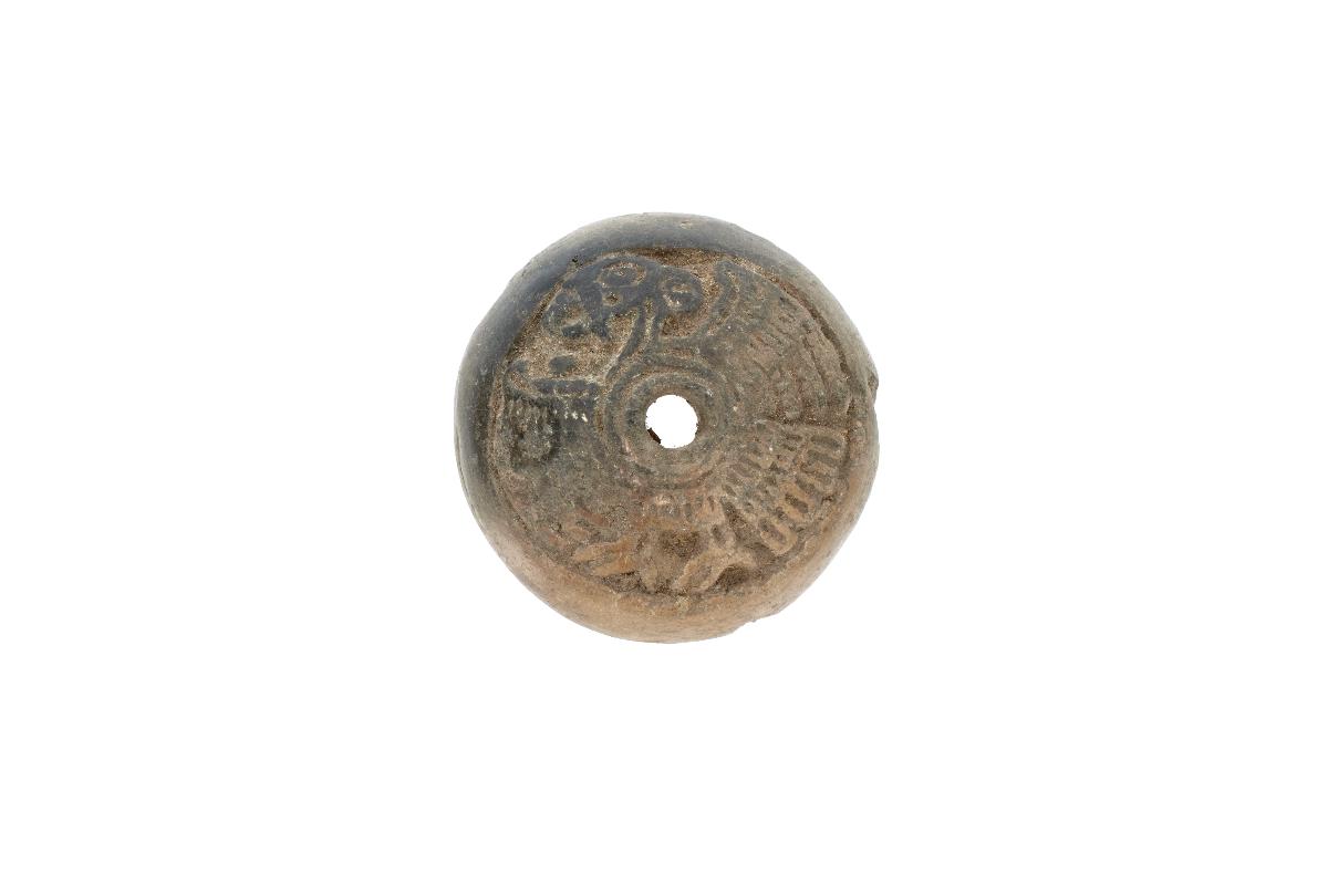 IV Ca 3160 r