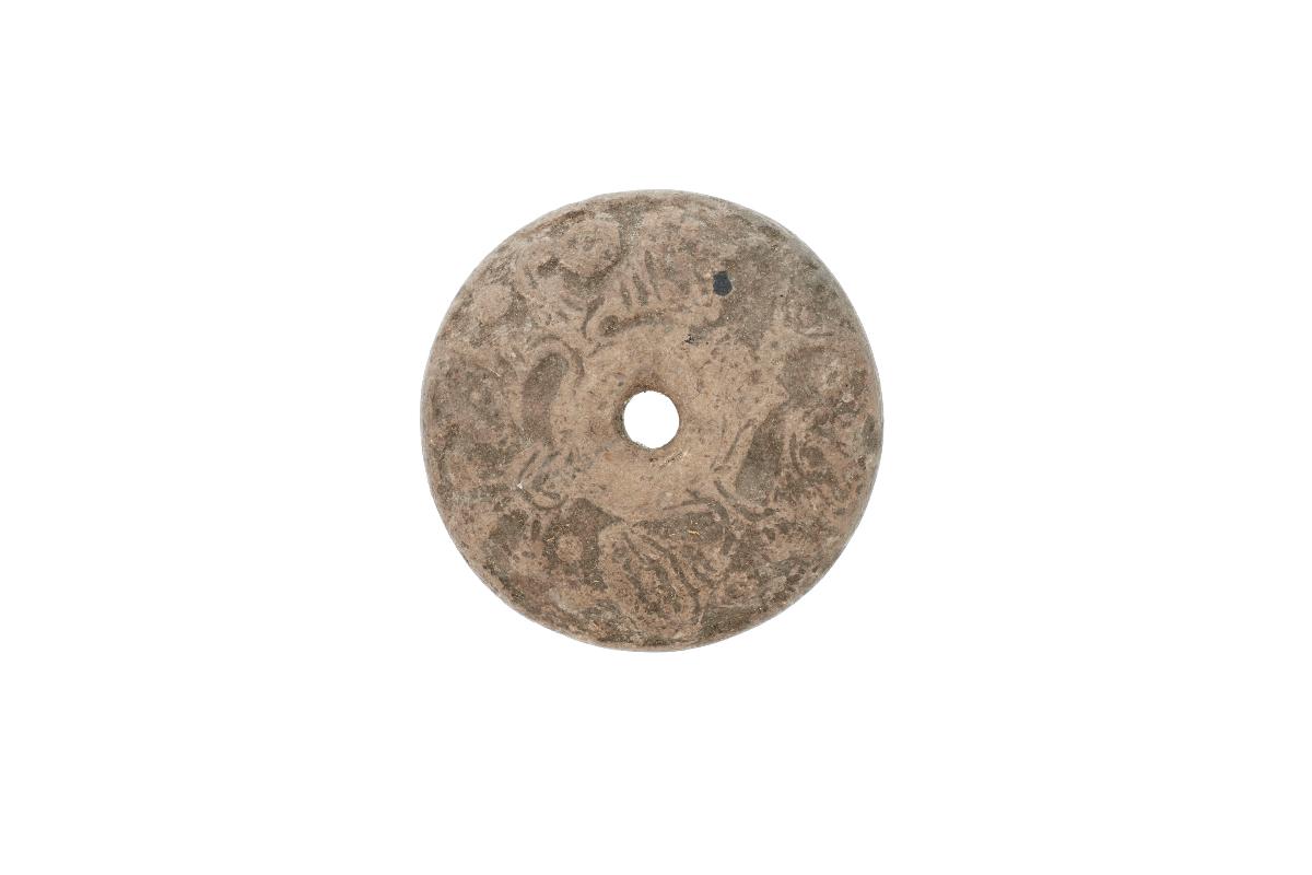 IV Ca 3160 q