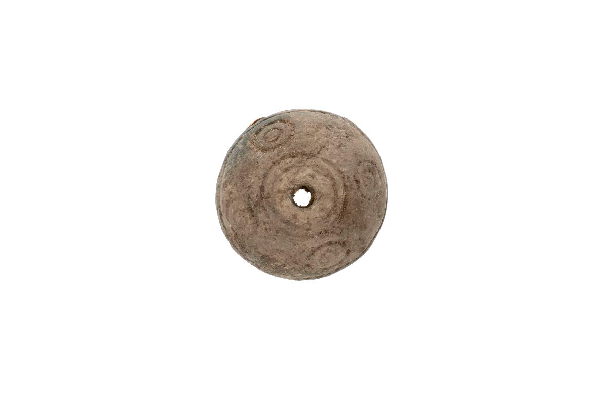 IV Ca 3160 vvv