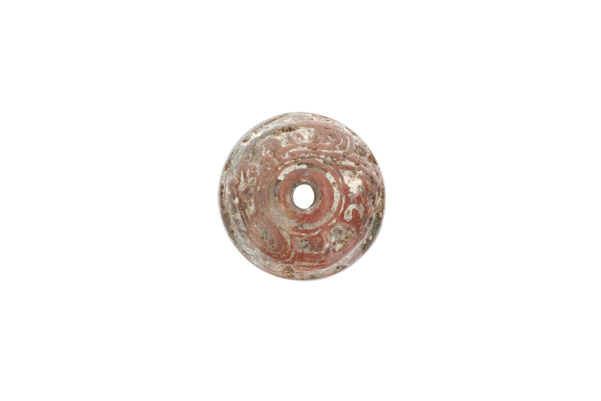 IV Ca 3160 qq
