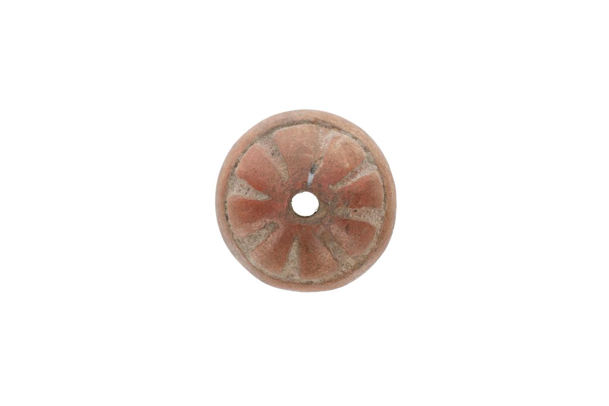 IV Ca 3160 nn