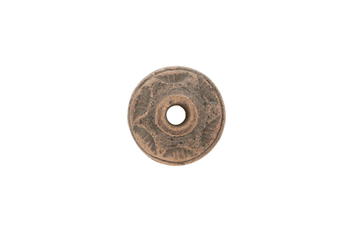 IV Ca 3160 mmm