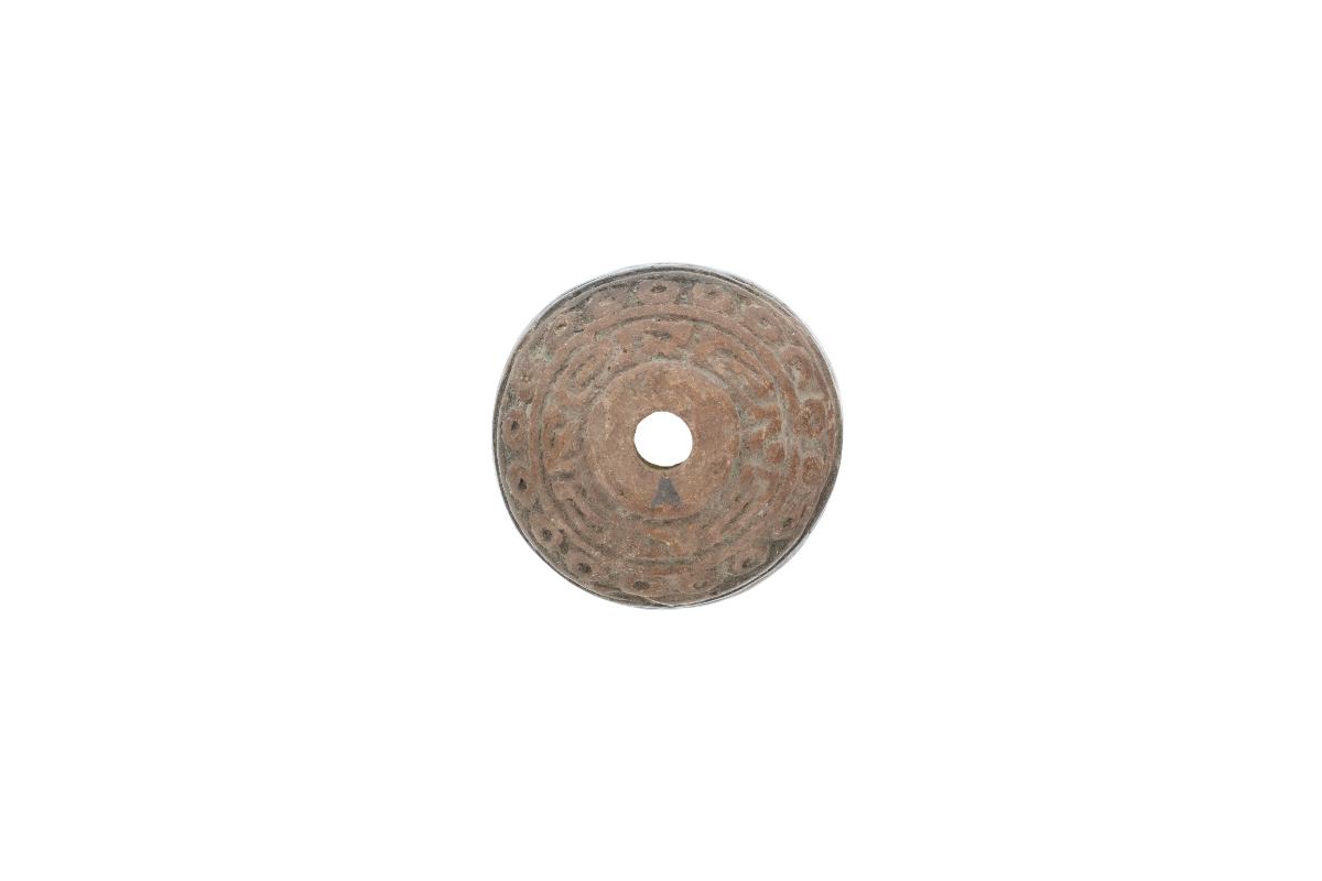 IV Ca 3160 ll