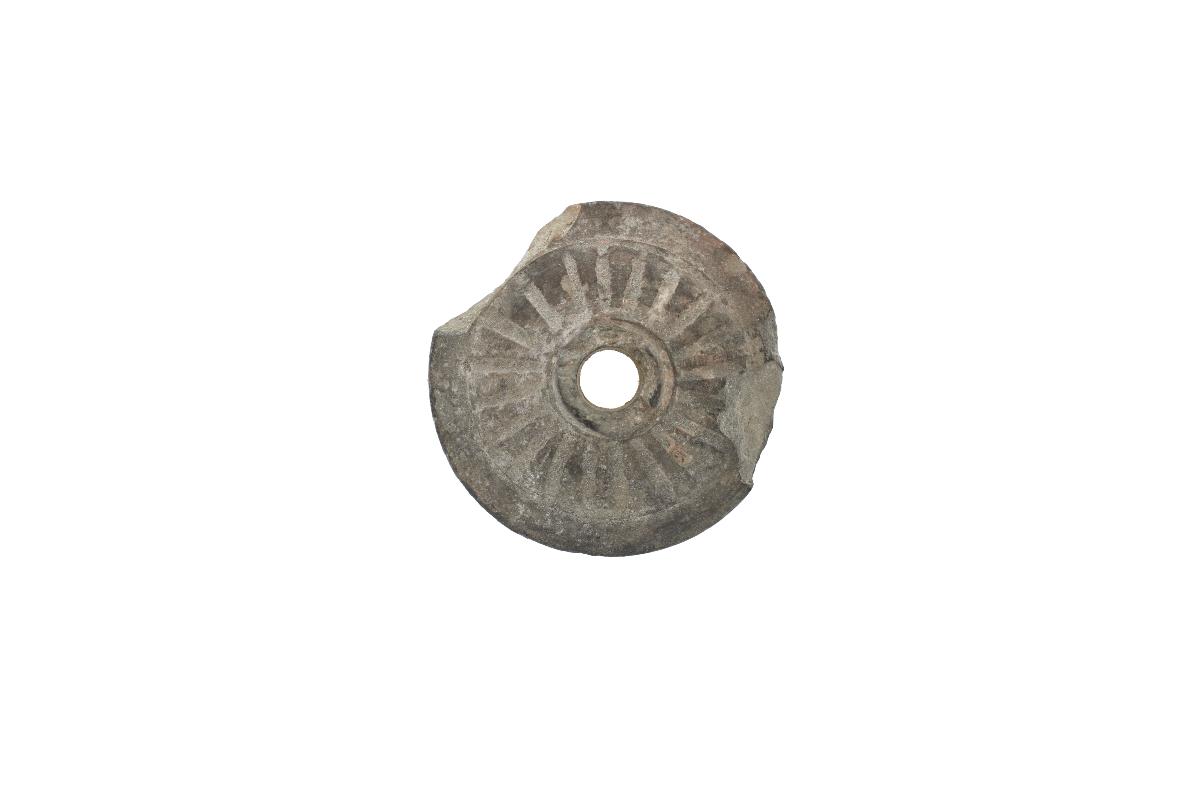 IV Ca 3160 rrr