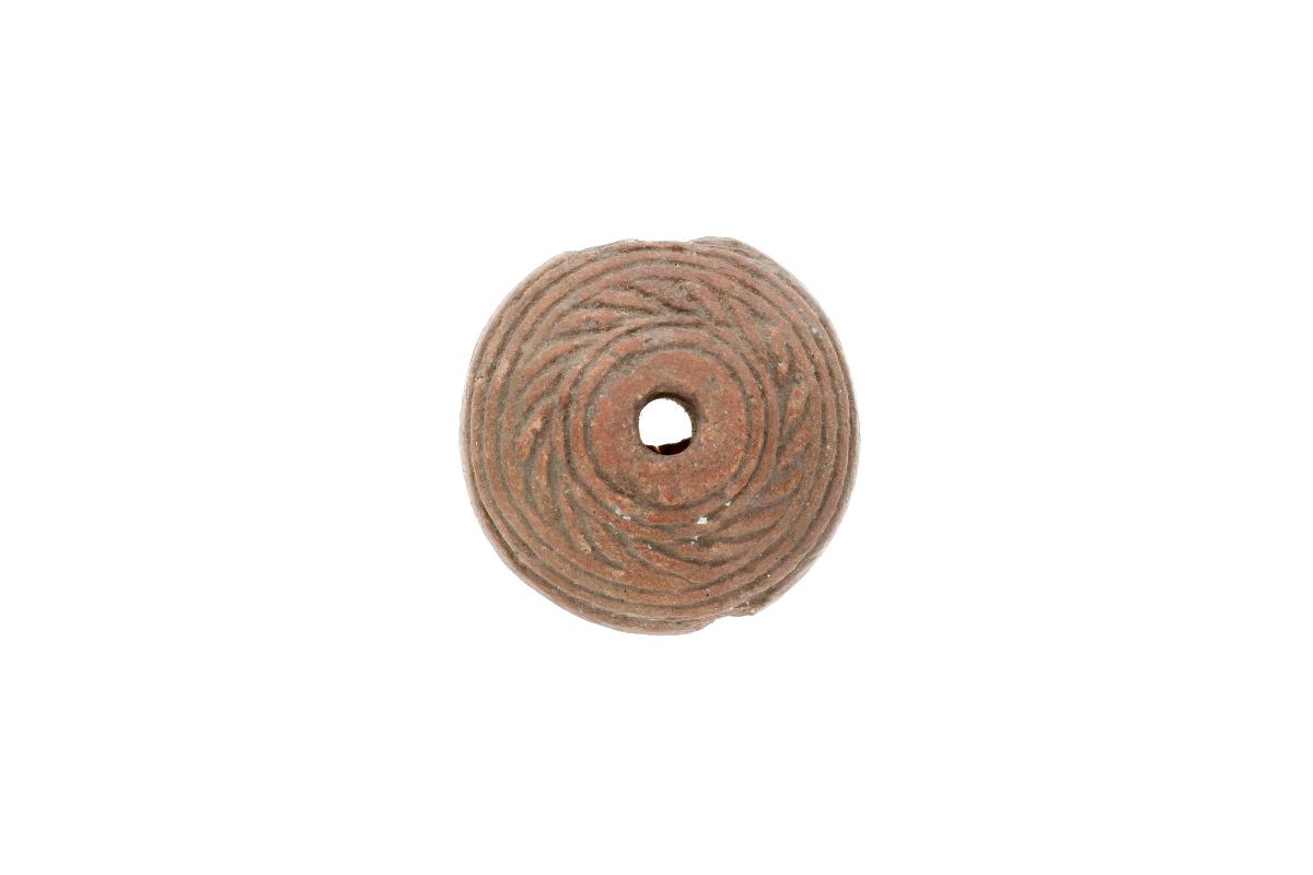 IV Ca 3160 vv