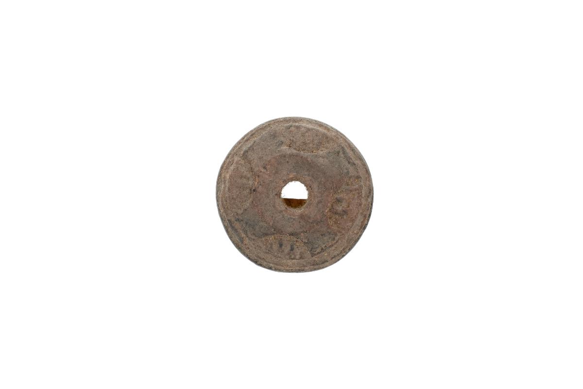 IV Ca 3160 ooo