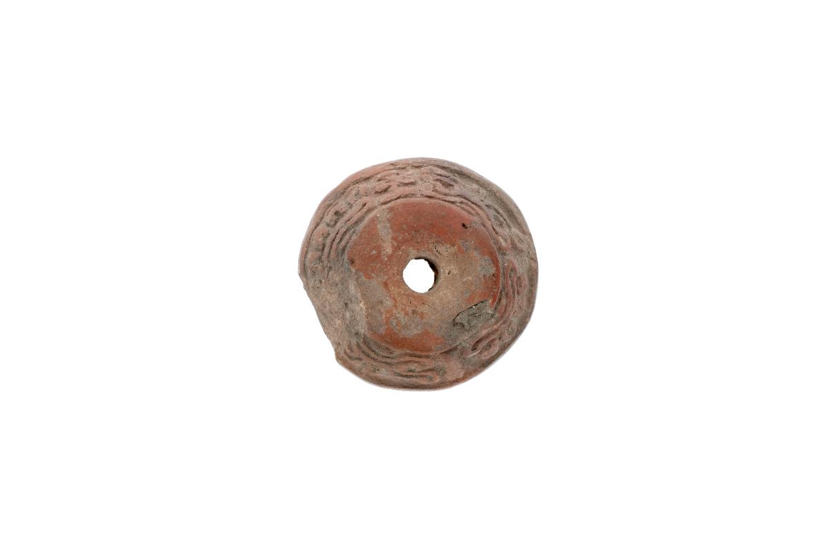 IV Ca 3160 xx