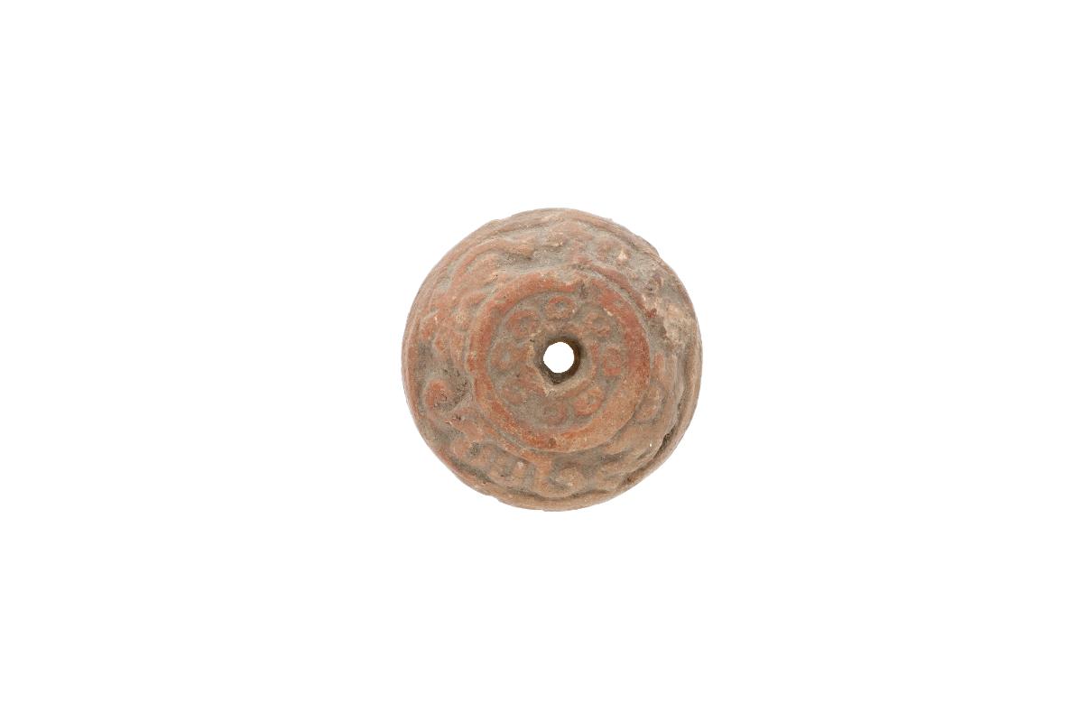 IV Ca 3160 uu