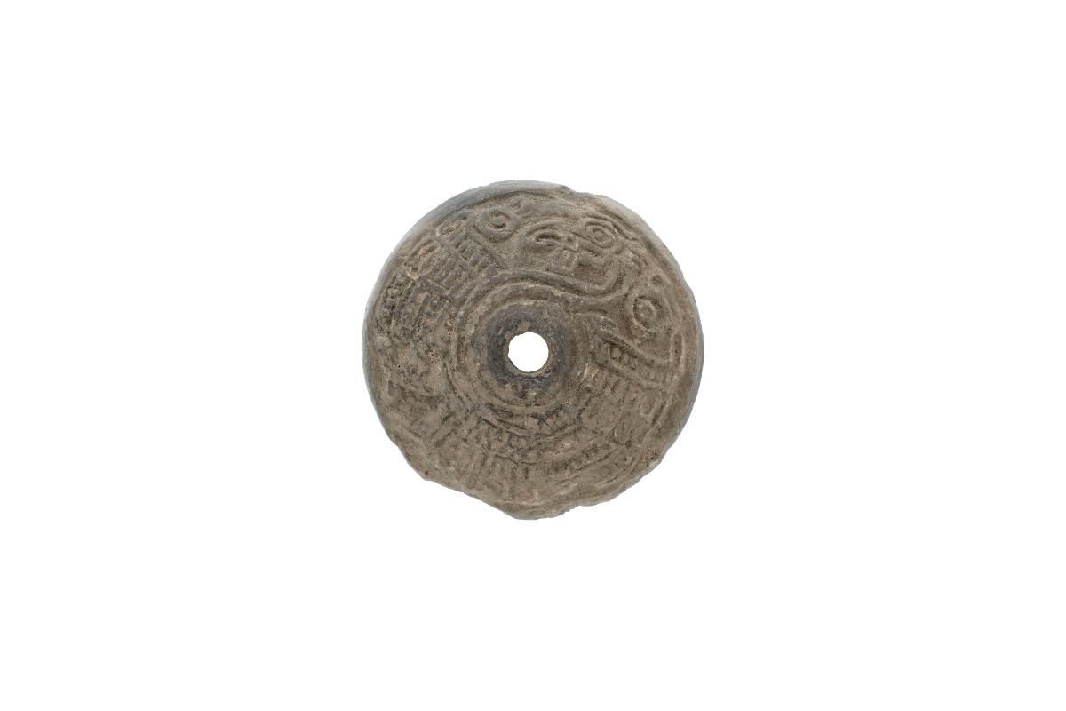 IV Ca 3160 o