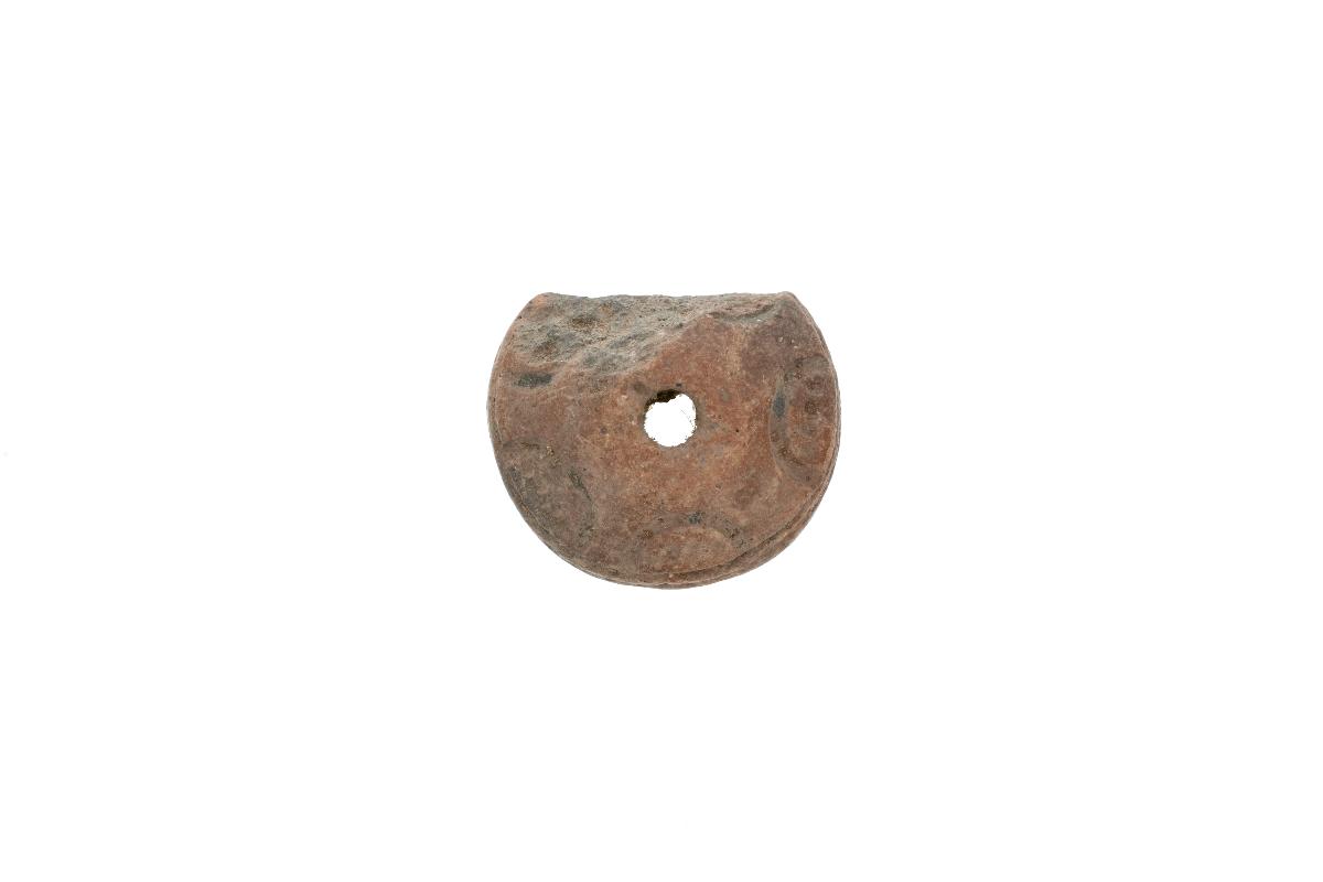 IV Ca 3160 lll