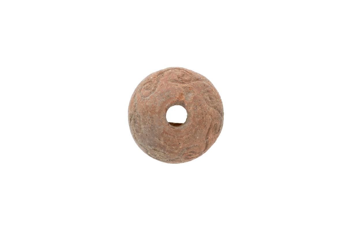 IV Ca 3160 tt