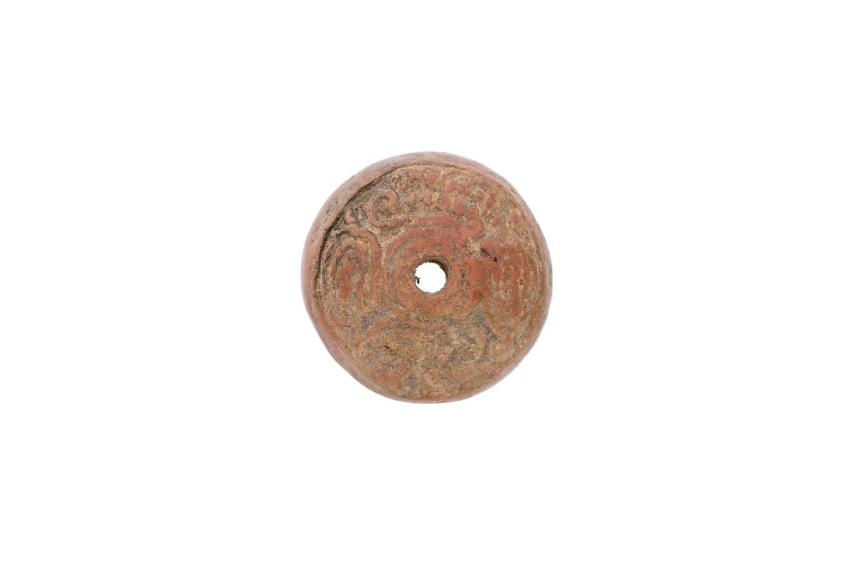 IV Ca 3160 www