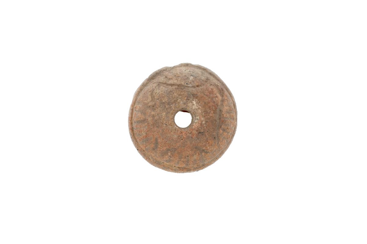 IV Ca 3160 yy