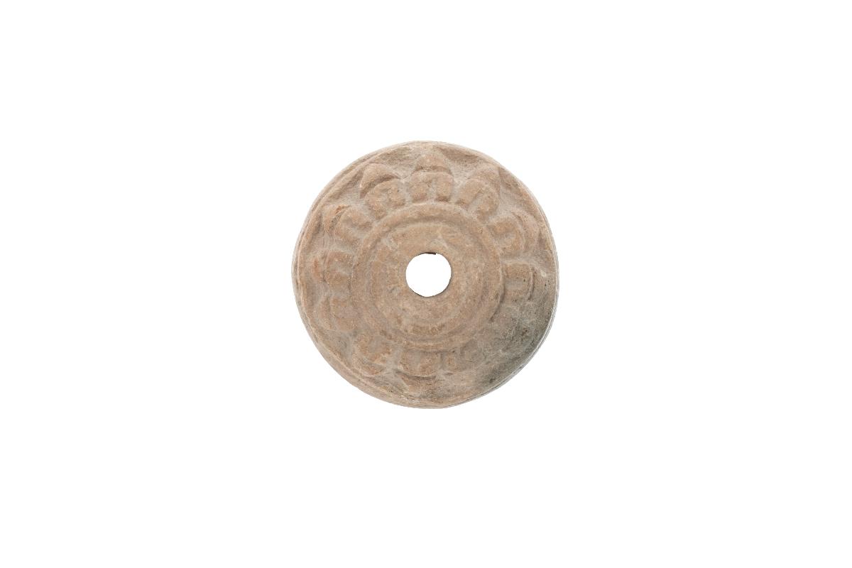 IV Ca 3160 ss