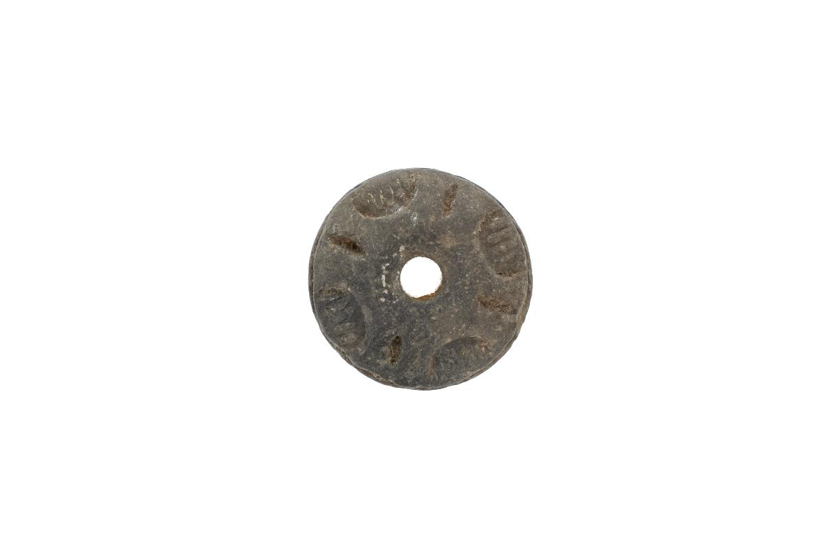 IV Ca 3160 ppp