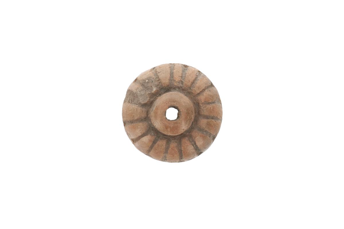 IV Ca 3160 mm